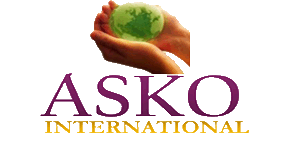 ASKO International