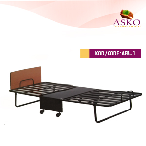 ASKO INTERNATIONAL